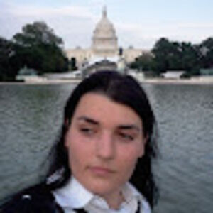 Meet your Posher, Marla